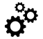 ikone