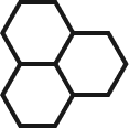 ikone