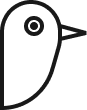 ikone