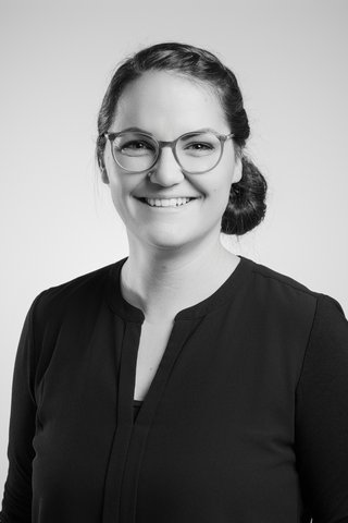 Katrin Köberle