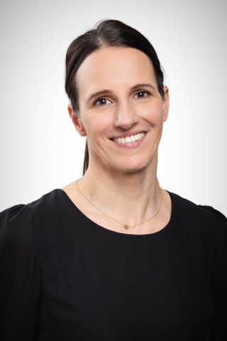 Daniela Knoll