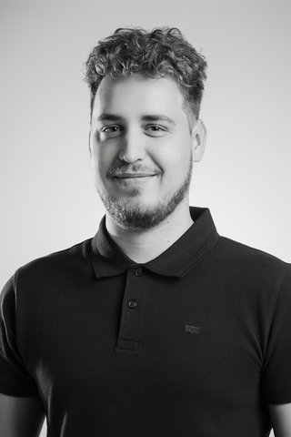 Manuel Siembicka