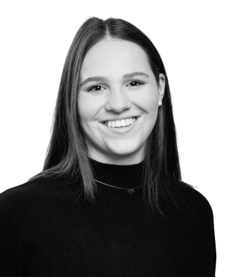 Laura Knoll